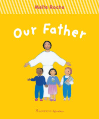 Our Father Board Book